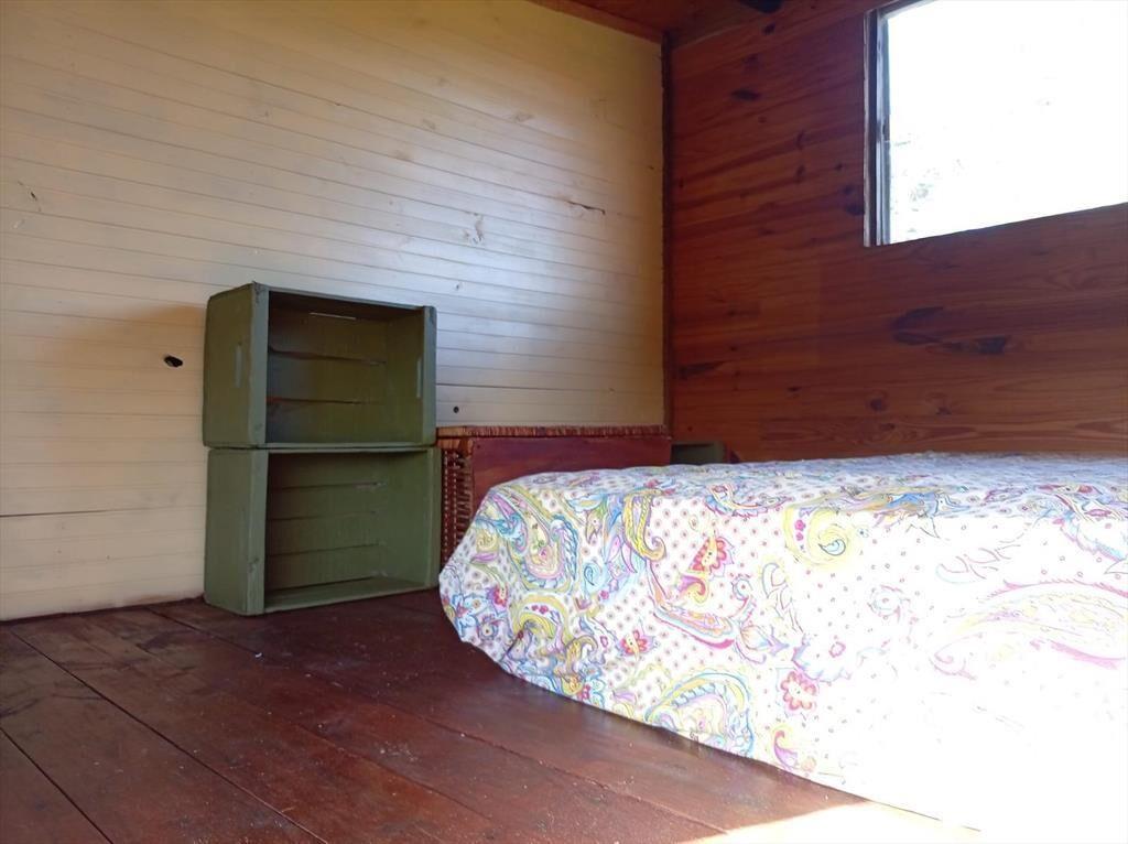 Casa en Punta del Diablo