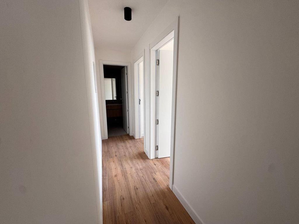 Alquiler de Apartamento a estrenar de 2 dormitorios con ampl