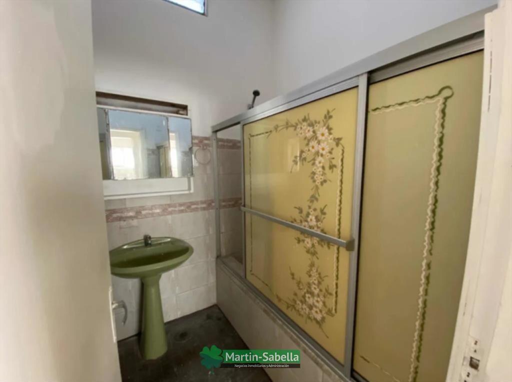 Casa en Alquiler - Maroñas