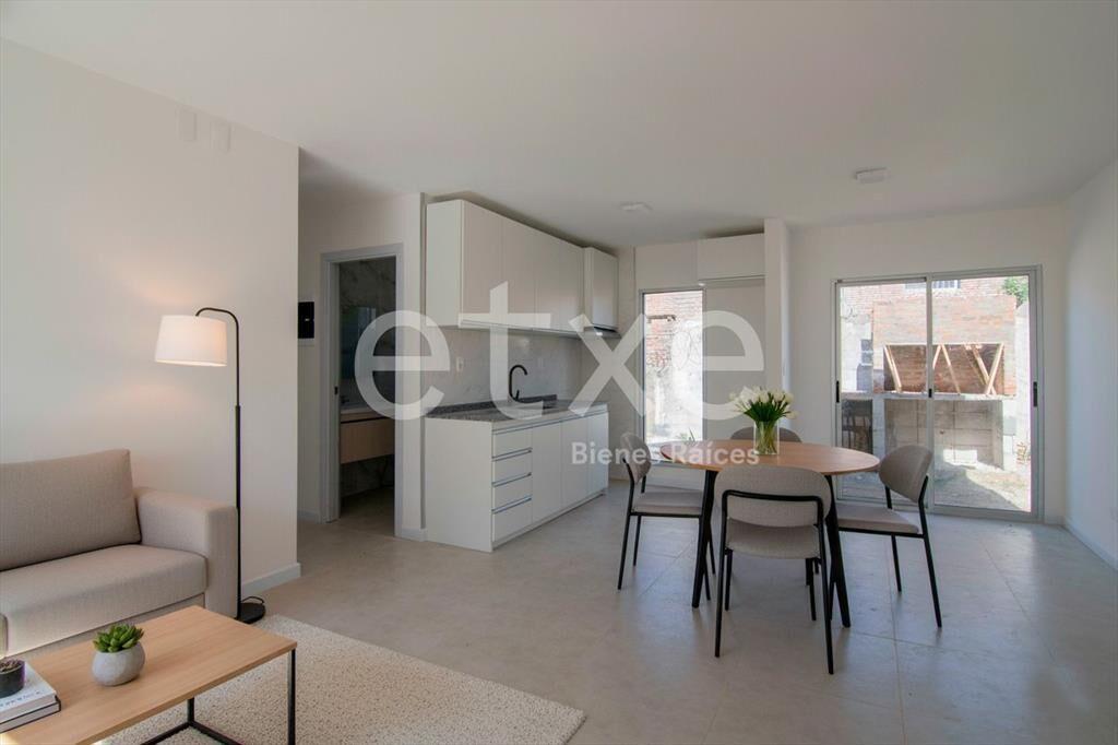 Venta de Casa en Solymar Gardens!...