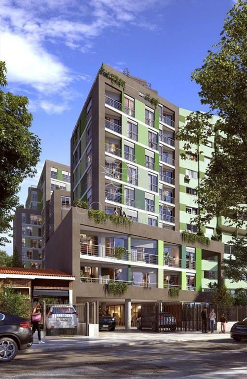 Super OPORTUNIDAD de apartamento Monoambiente en