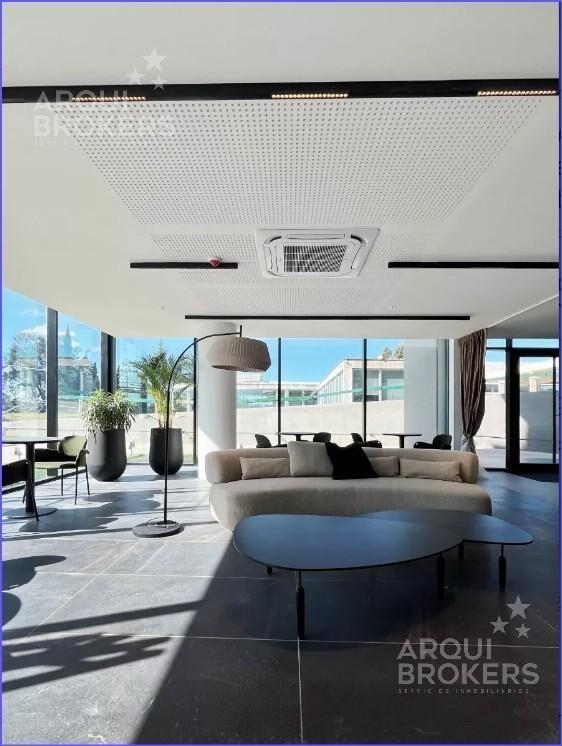 Apartamento 1 dormitorio en alquiler en Barra de Carrasco -