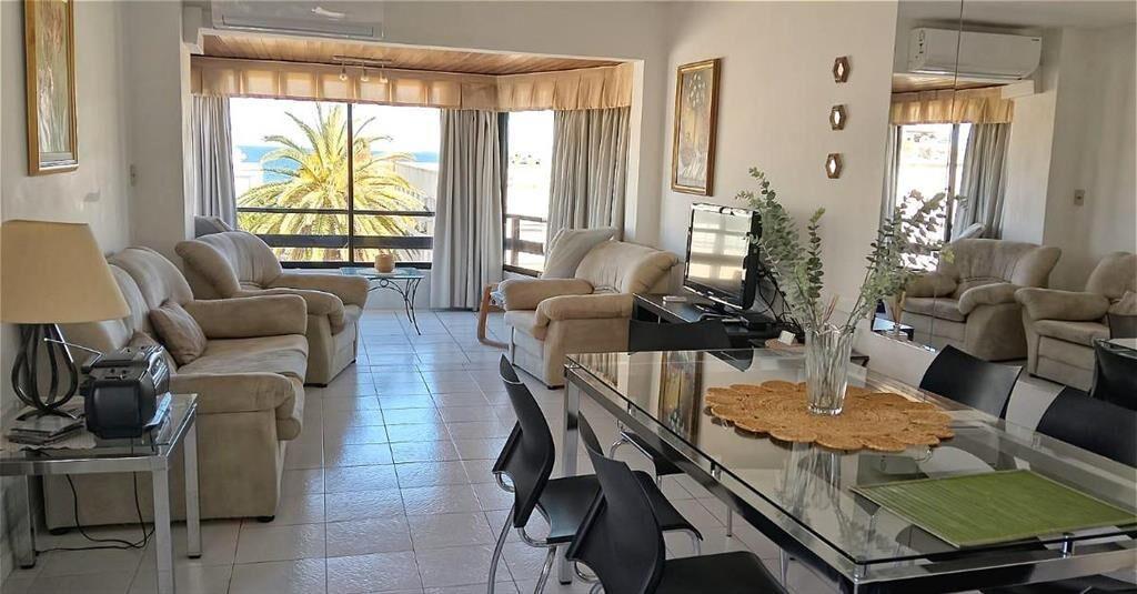 Apartamento en venta en península 3 dormitorios
