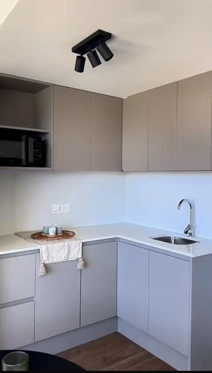 DIVINO LOFT EQUIPADO EN ALQUILER AMERICAS UNO