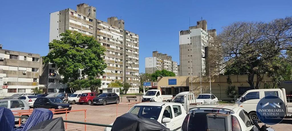 Apartamento 2 dormitorios en alquiler, Malvin Norte EUS...