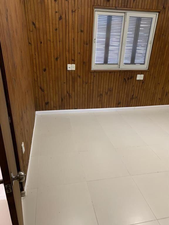 Alquiler de Local Comercial en Rosario