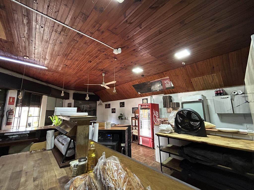 Venta de Casa con 3 dormitorios en Atahualpa