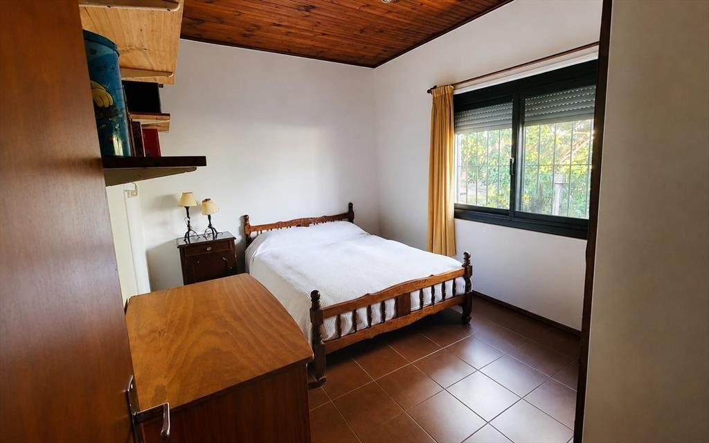Casa 7 ambientes en venta en Carmelo Única