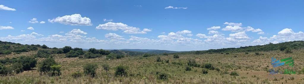 Chacras en Aigua, Ruta 109, Descanso, Paz y !