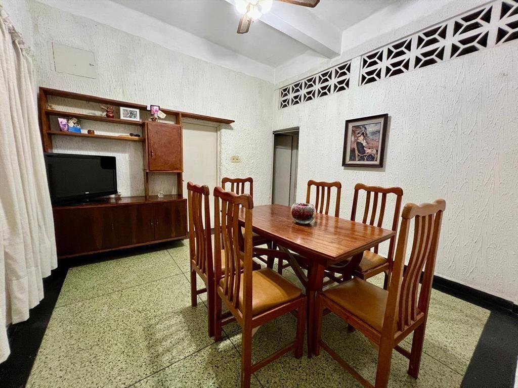 Venta de Apartamento de 2 dormitorios con local o garage en