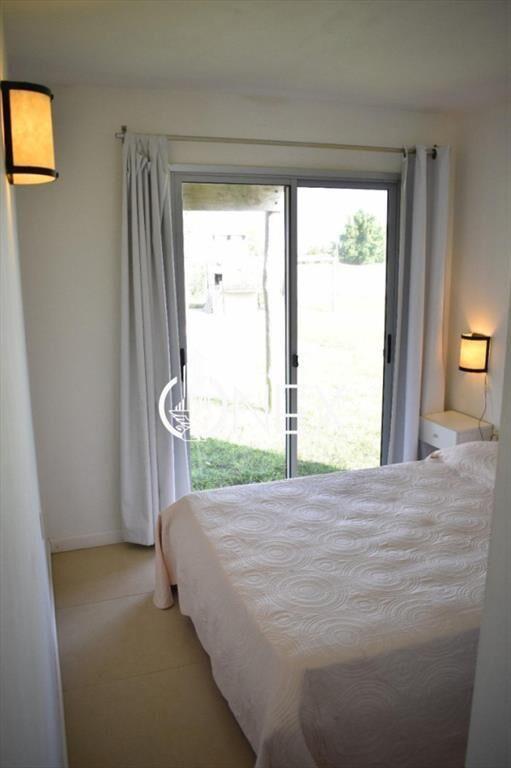 Oportunidad !!! Venta 4 apartamentos dúplex a m