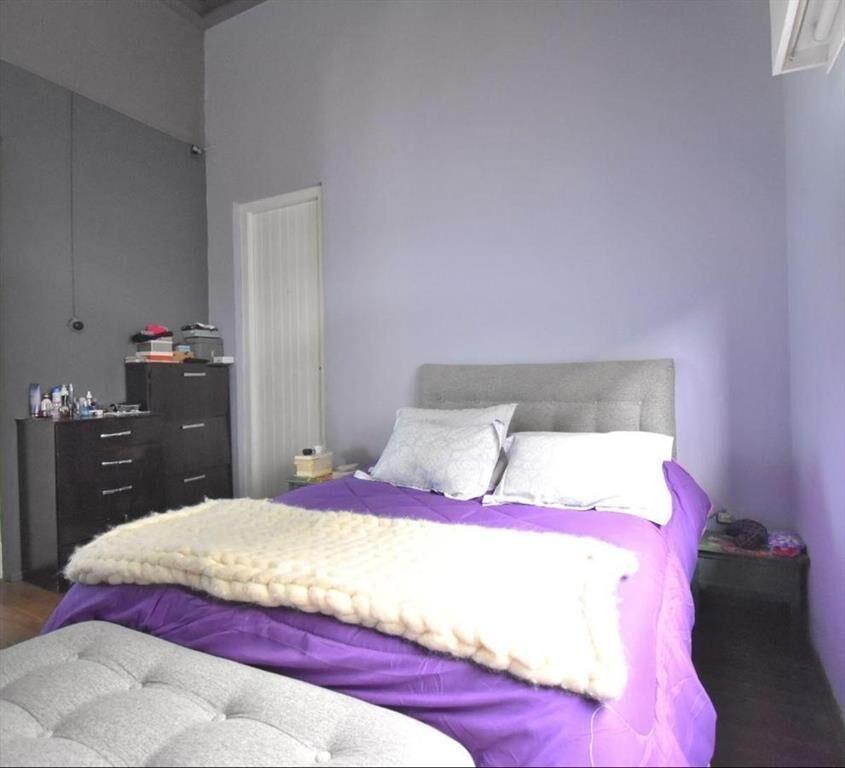 CASA 3 DORMITORIOS, 2 BAÑOS Y FONDO. ZONA COMERCIAL
