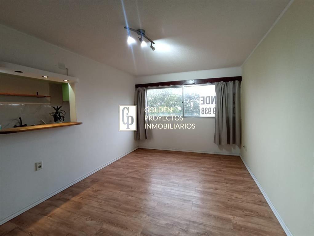 Apartamento en Venta 3 dormitorios Euskalerria