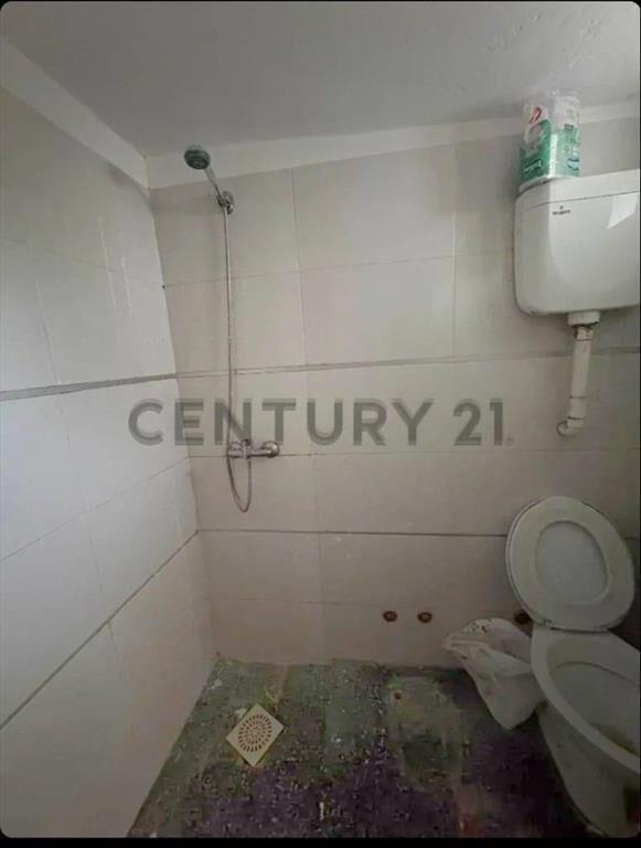 Alquiler Casa/Maroñas/1Dormitorio/Sin GastosComunes/Estuf...