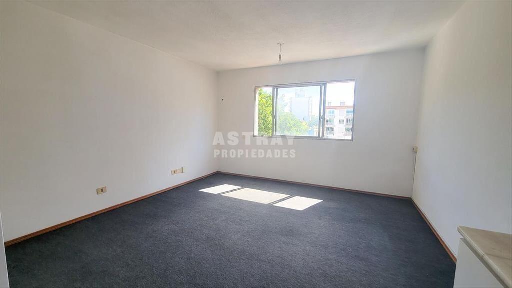Apartamento en Alquiler