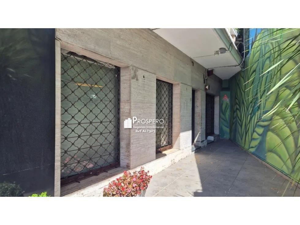 AL2309 venta local Cordon