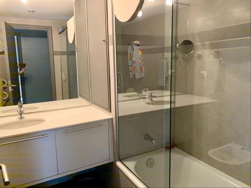 Venta Apartamento 4 dormitorios Mansa