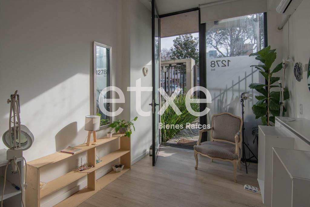 Local en Venta