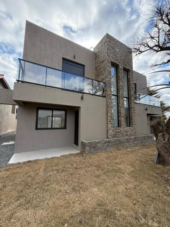 Casa en venta en Shangrilá