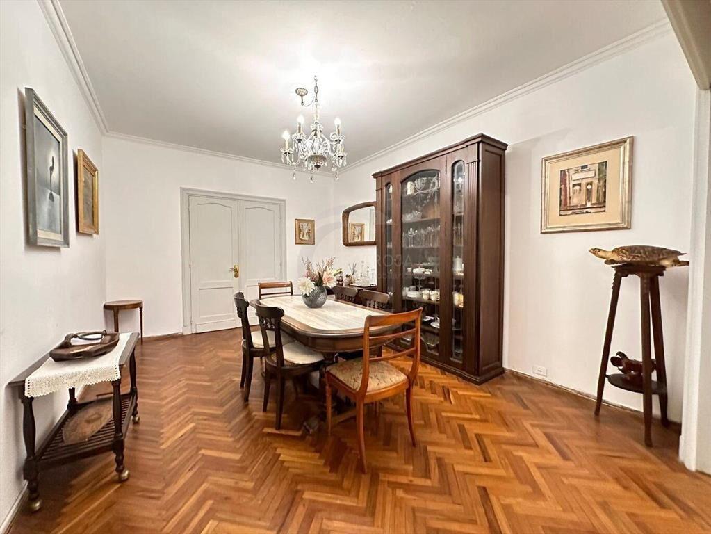 CASATROJA ALQUILER APARTAMENDO DE ESTILO EN VILLA BIARRTIZ