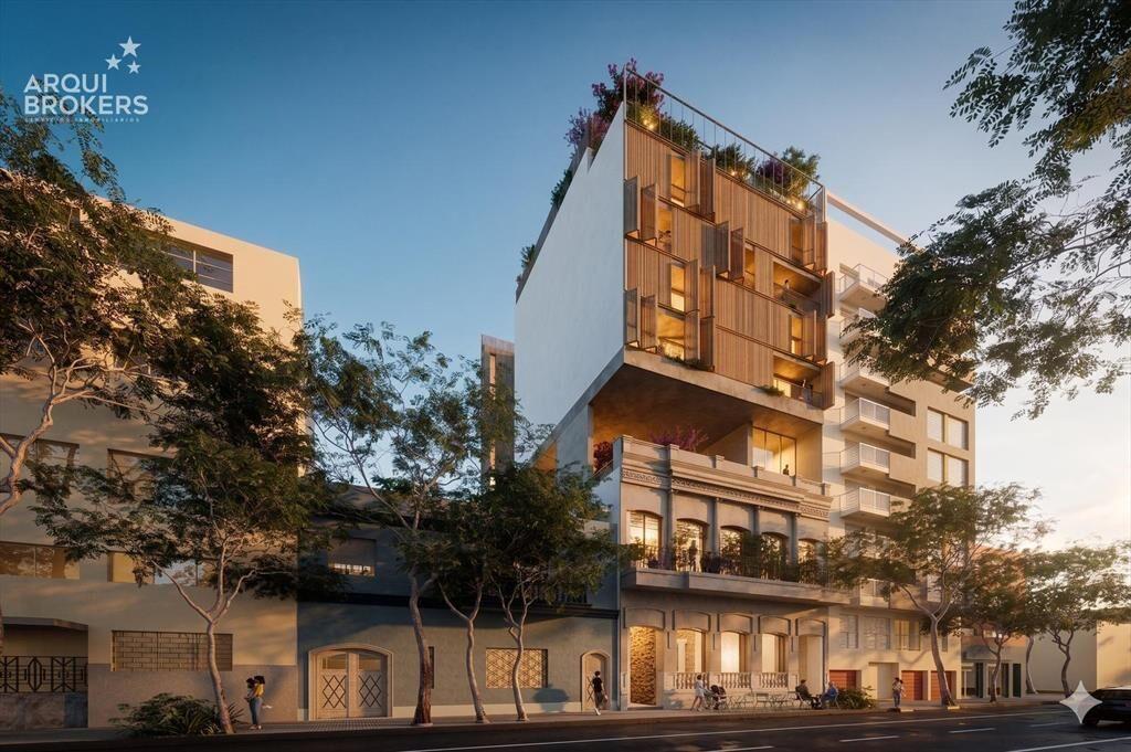 Local comercial en venta en Barrio Sur