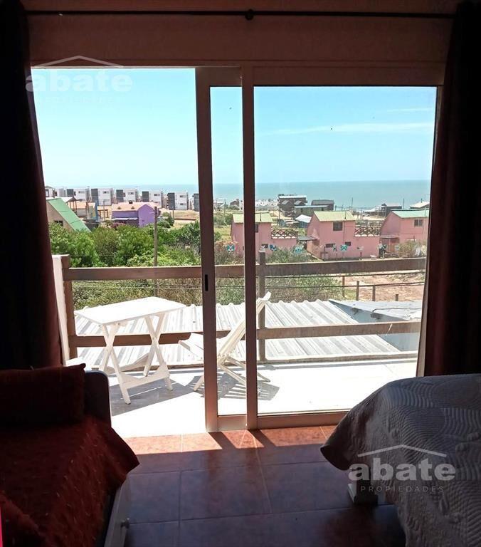 Casa en Punta del Diablo