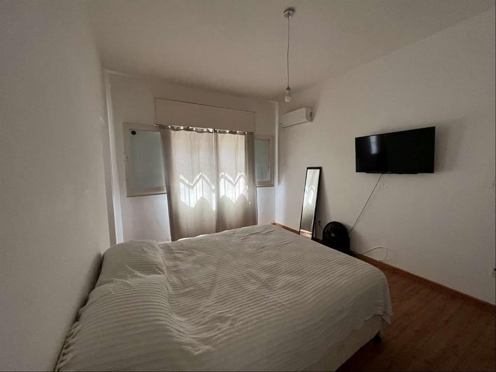 Casa en Malvín, 3 dormitorios, 4 baños, barbacoa, gge y coc