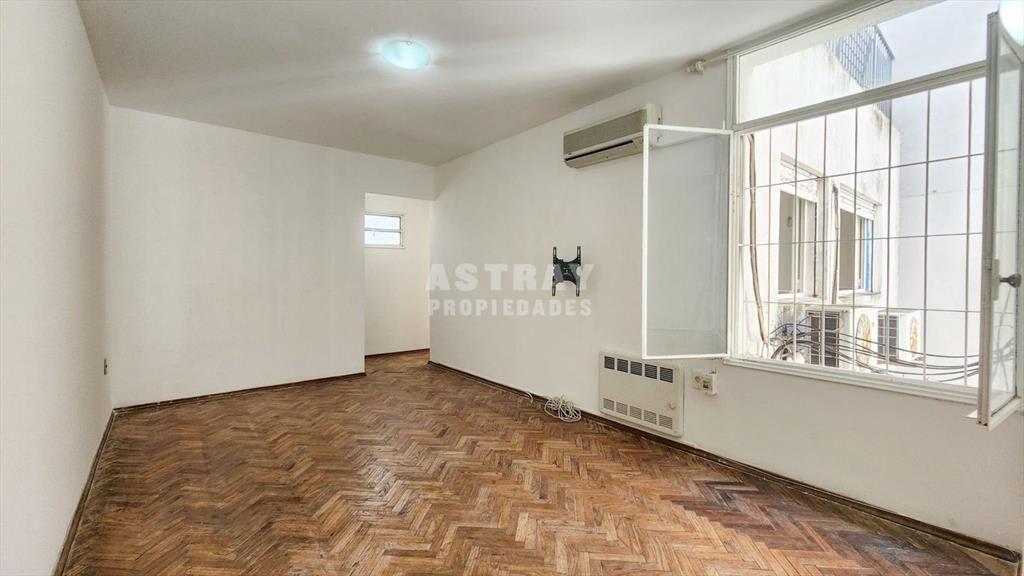 Apartamento en Alquiler
