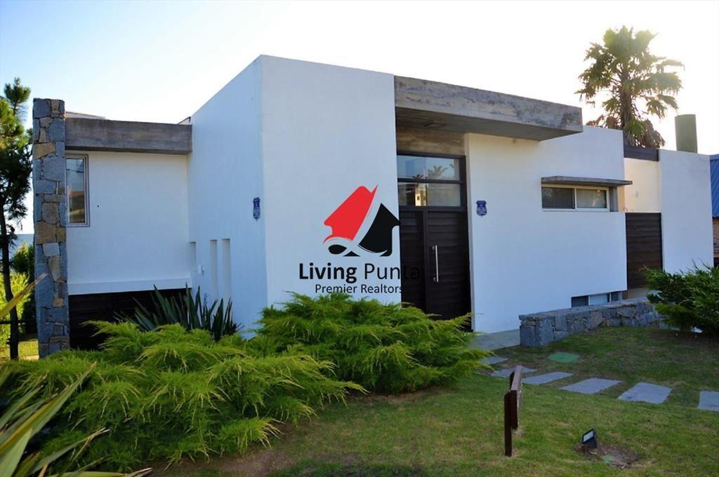 GRAN CASA EN VENTA YO ALQUILER TEMPORAL!