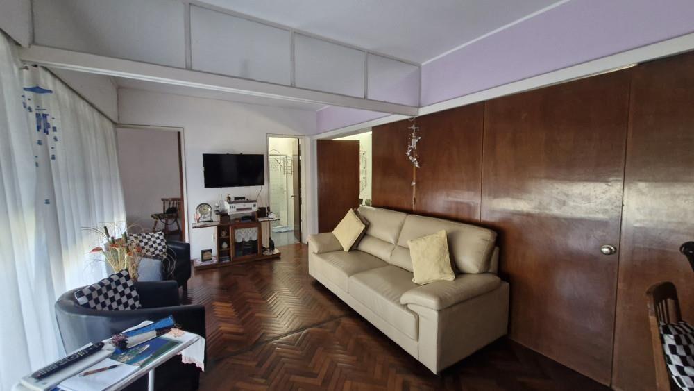 Venta casa 3 dorm en Sayago, prox. Ariel y Sayago