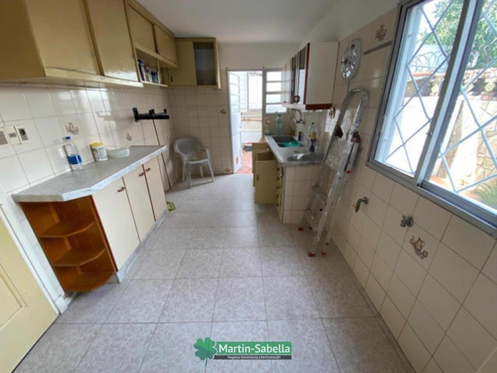 Casa en Venta - MalvÃn