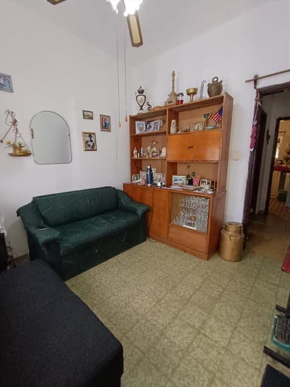 Casa en venta 3 dormitorios Colonia del Sacramento