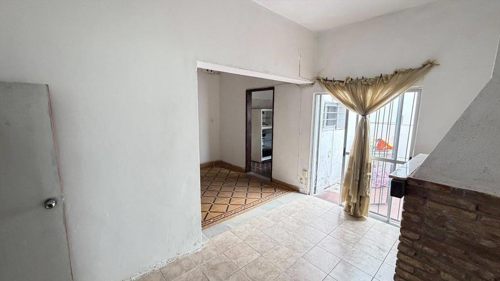 Venta de Casa con 3 dormitorios en Paso molino