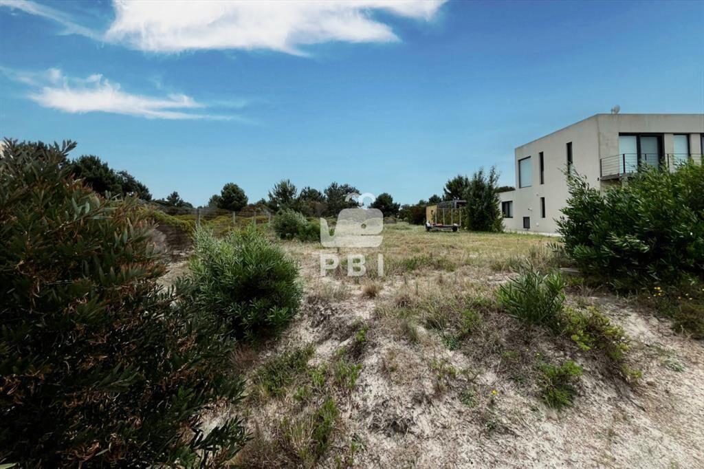 Terreno en venta en Pueblo del Mar, Canelones - :