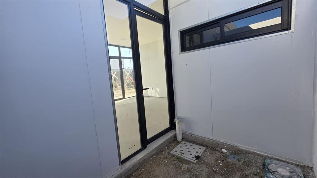 Alquiler de Local Comercial en El Pinar
