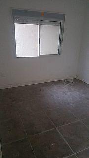 AGRACIADA Y ROMERO, CENTRO DE PASO MOLINO