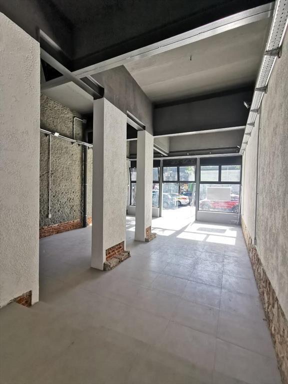 Arenal Grande y Nueva Palmira, 8 mts de frente, 160 m2, es