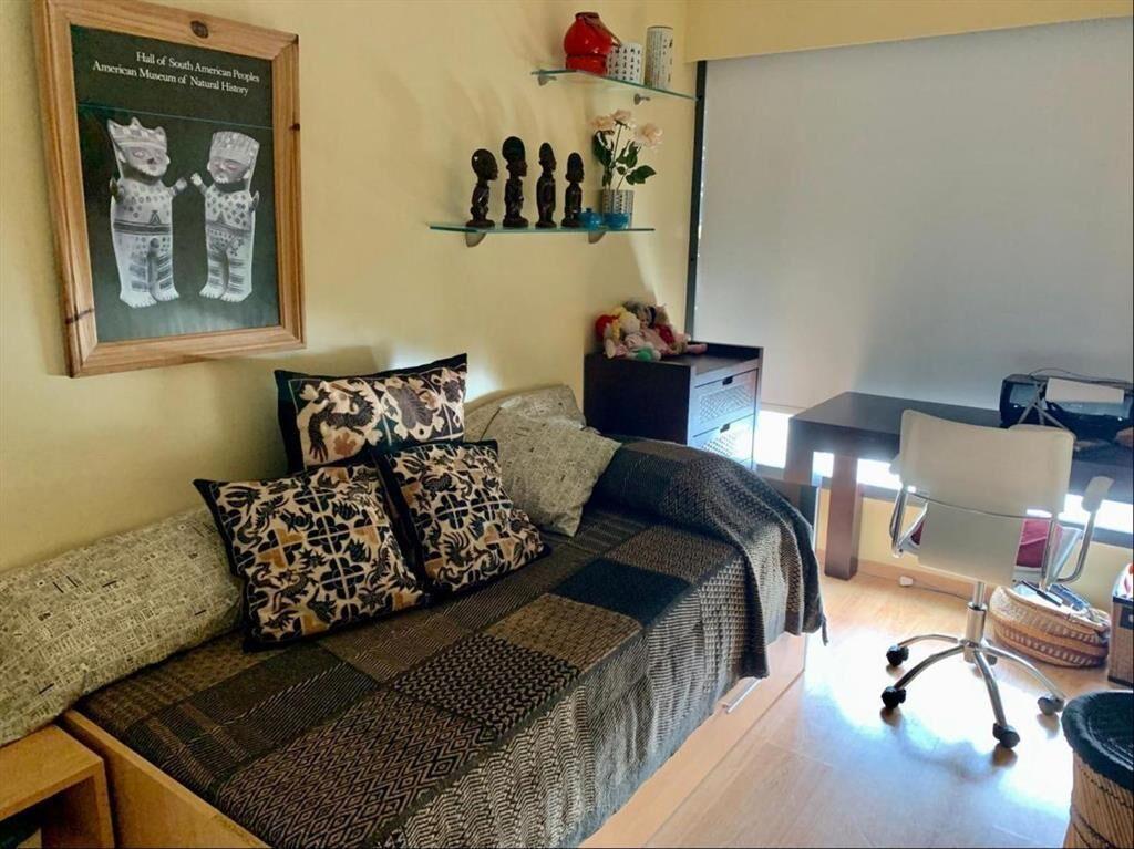 Venta Apartamento 4 dormitorios Mansa