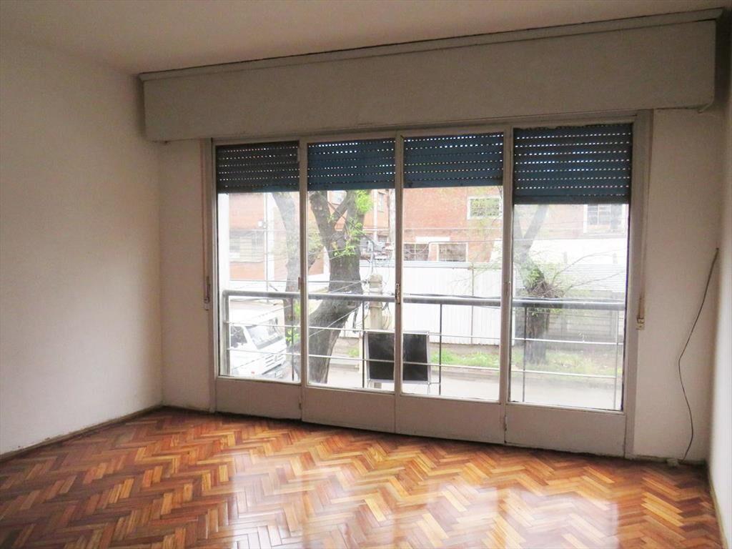 Venta Apartamento un dormitorio en Maroñas