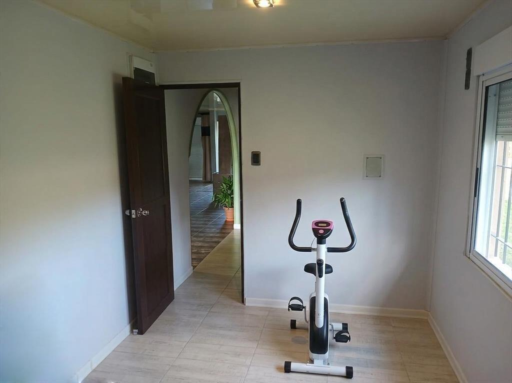 Casa en Nueva Helvecia