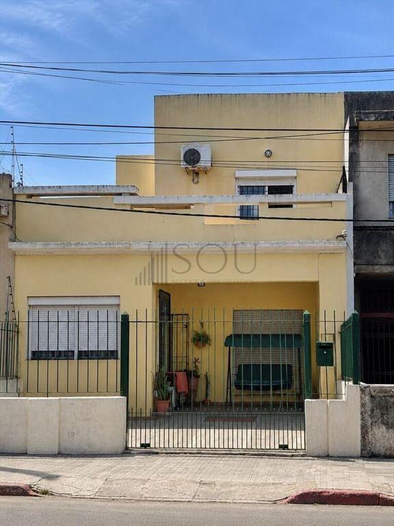 Venta casa 3 dormitorios en Sayago