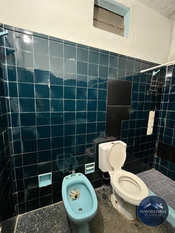 Casa 3 dormitorios Venta La Paz