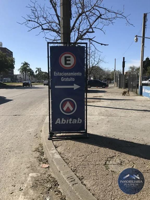 Llave de negocio en venta ubicado en Malvin