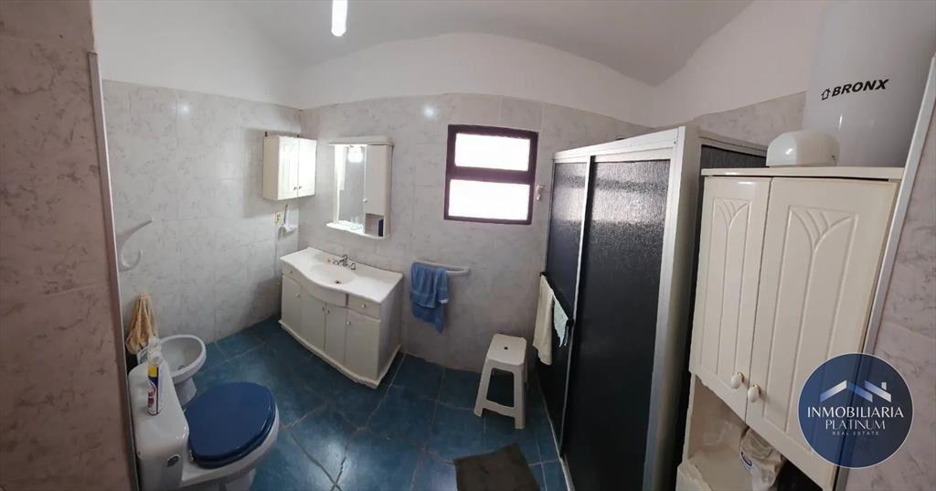 Venta Casa 3 dormitorios, Las Toscas.