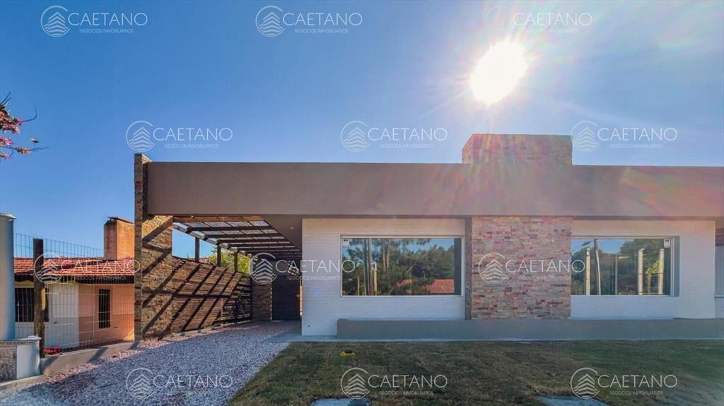 Venta de casa de 3 dormitorios en San Francisco,