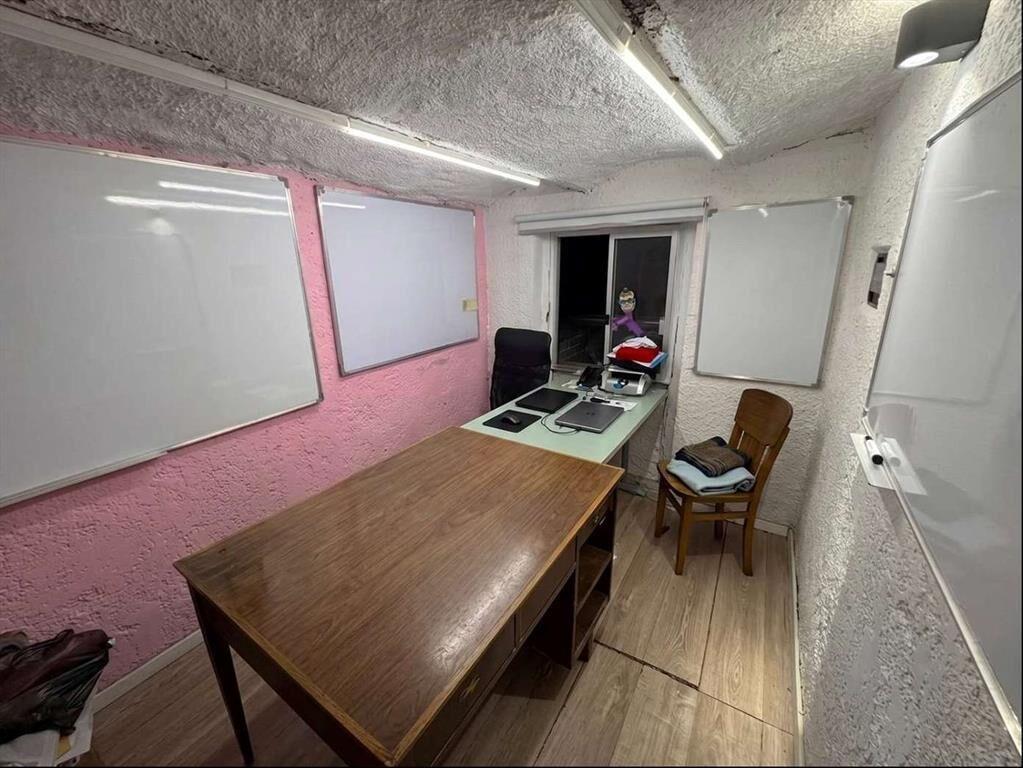 ALQUILER Local comercial de 250m2 sobre Arenal Grande