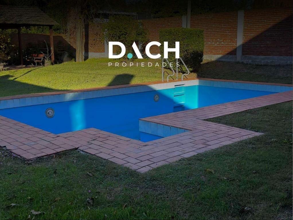 Venta y Alquier casa 3 dormitorios Carrasco Norte