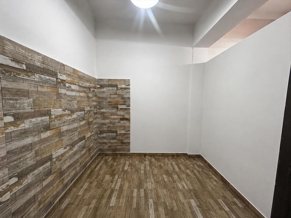 Agraciada y Piria , 148 m2, 5 dormitorios, 2 baños, excelen
