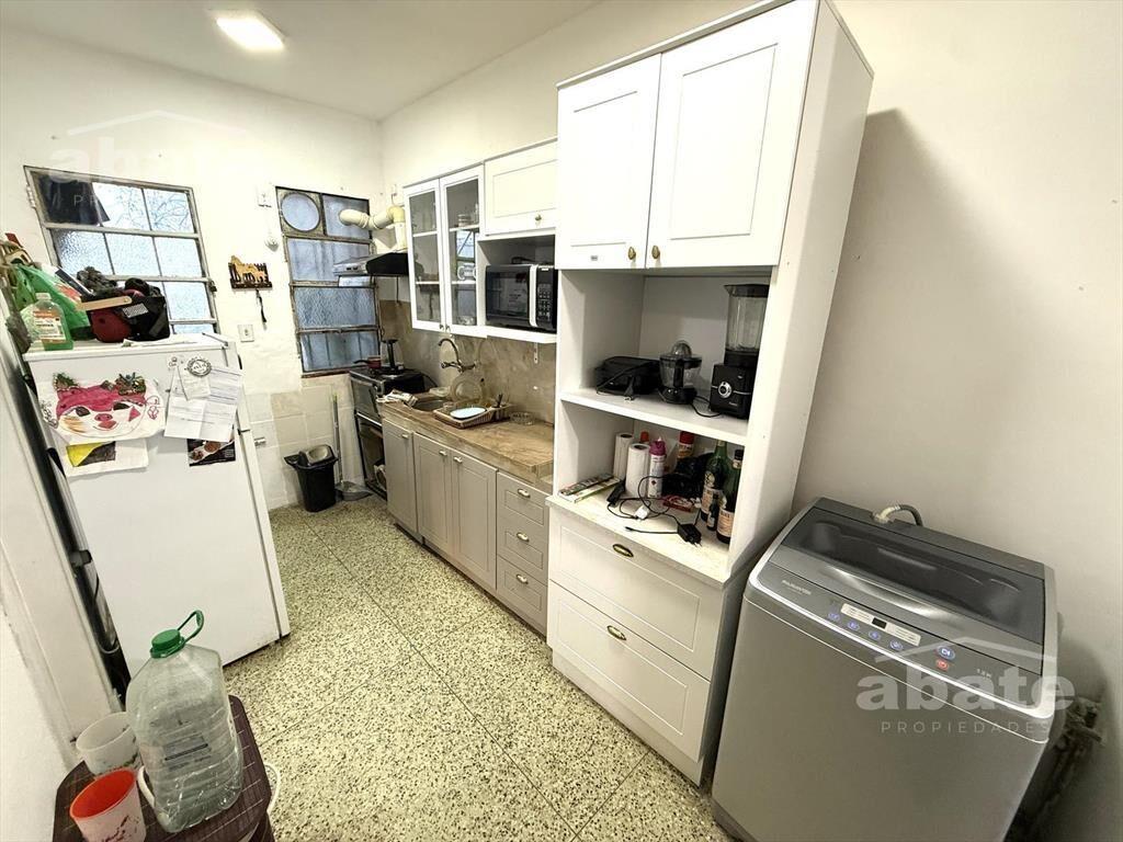 Venta de Terreno en Buceo, próximo Av. Rivera y Av. Fco. S