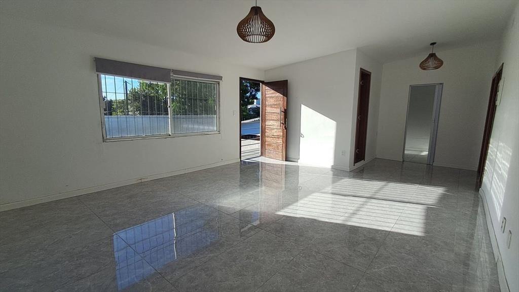 ALQUILER CASA 3 DORMITORIOS SAN JOSE DE CARRASCO